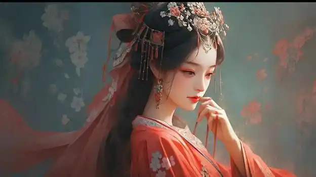 夏妻动漫短剧精选 三分钟恋人 红果短剧